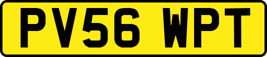 PV56WPT