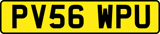PV56WPU