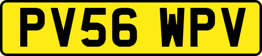 PV56WPV