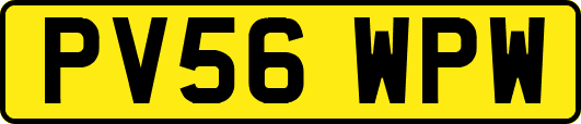 PV56WPW