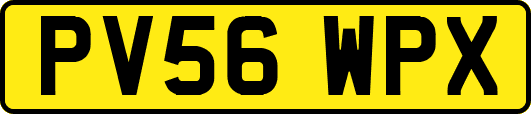 PV56WPX