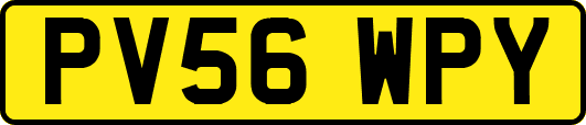 PV56WPY