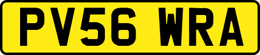 PV56WRA