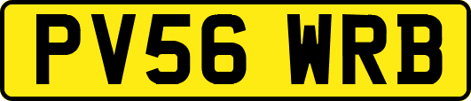 PV56WRB