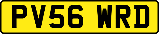 PV56WRD