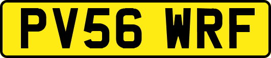 PV56WRF