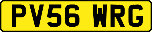 PV56WRG