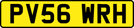 PV56WRH