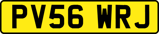 PV56WRJ