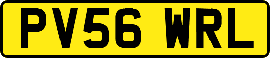PV56WRL
