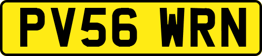 PV56WRN