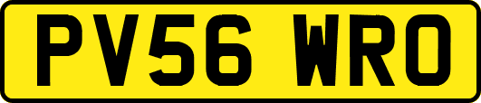 PV56WRO