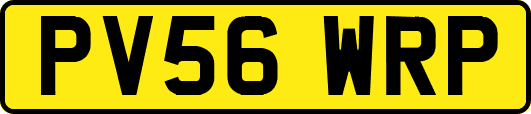 PV56WRP