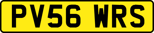 PV56WRS
