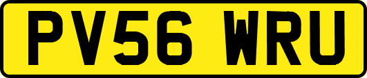 PV56WRU