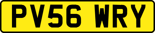 PV56WRY