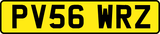 PV56WRZ