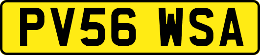 PV56WSA