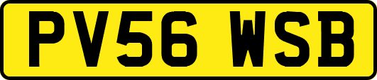 PV56WSB
