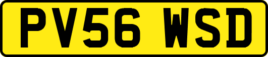PV56WSD