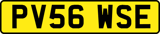 PV56WSE