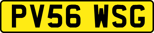 PV56WSG