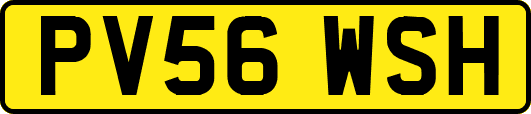 PV56WSH