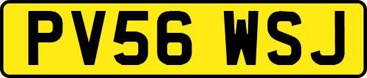 PV56WSJ