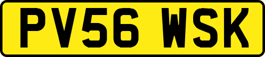 PV56WSK