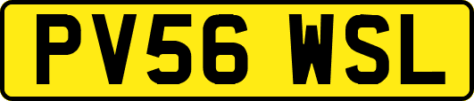 PV56WSL