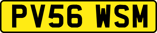 PV56WSM