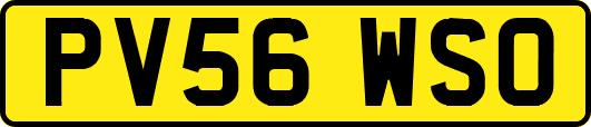 PV56WSO