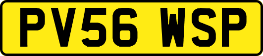 PV56WSP