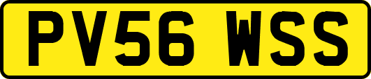 PV56WSS