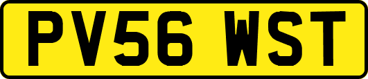 PV56WST