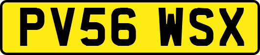 PV56WSX