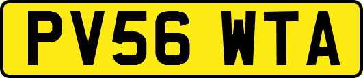PV56WTA