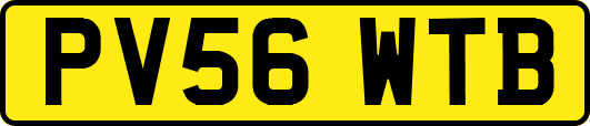 PV56WTB