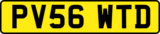 PV56WTD