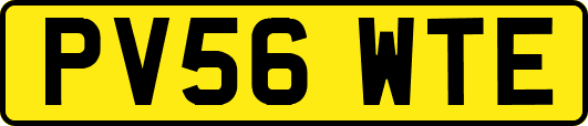 PV56WTE