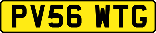 PV56WTG