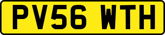 PV56WTH