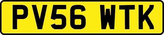 PV56WTK