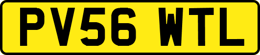 PV56WTL