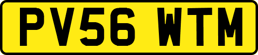 PV56WTM