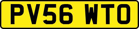 PV56WTO