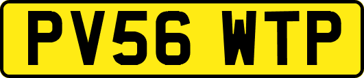 PV56WTP