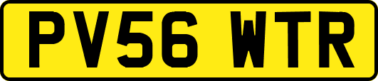 PV56WTR