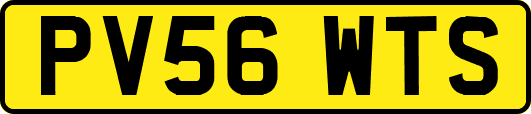 PV56WTS