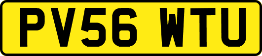 PV56WTU
